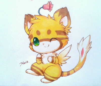 ٩( ö̆ ) و发红包