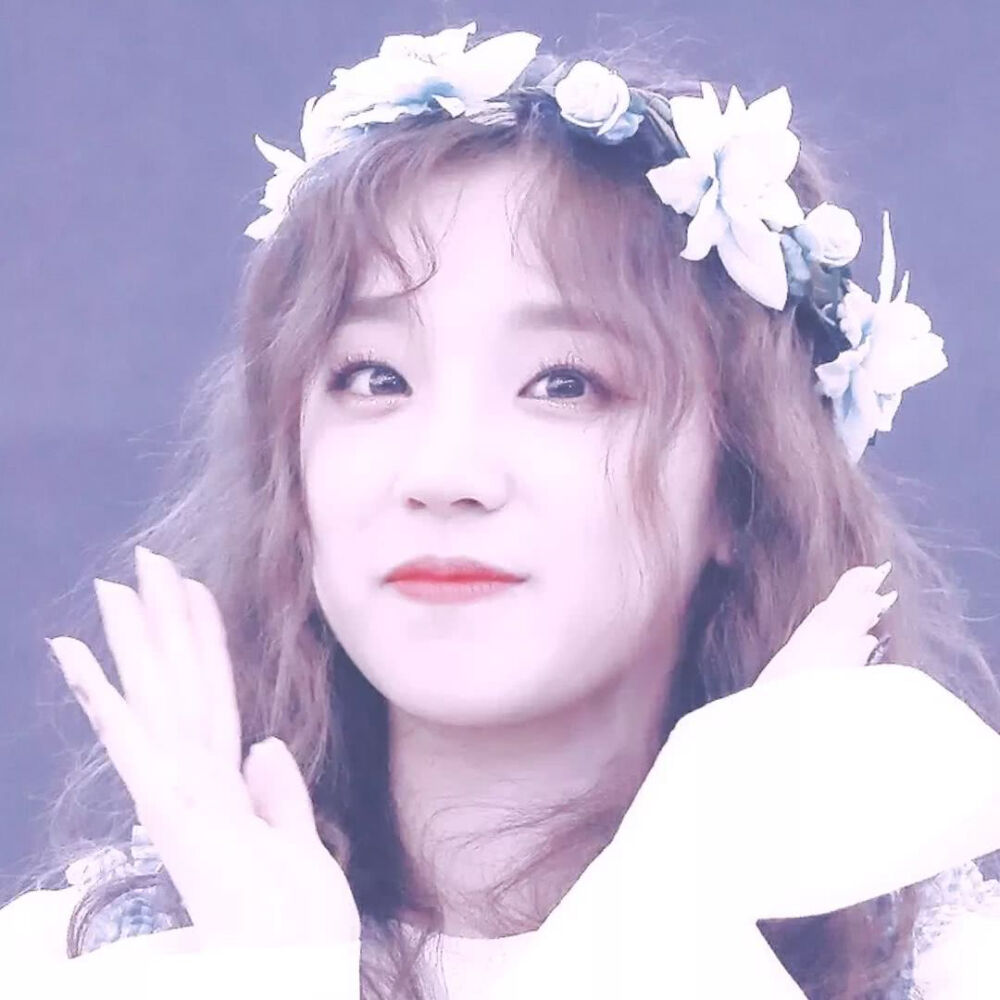 宋雨琦头像 二转备注dt苏南