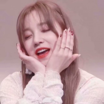 宋雨琦头像 二转备注dt苏南