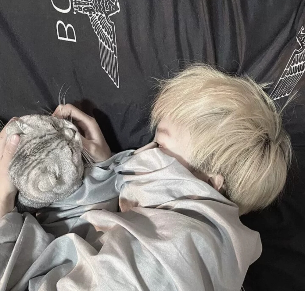 男头 头像男 男生头像 喜欢关注或收藏一下专辑mua