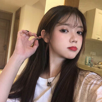 女头
二传注明堆糖 诗梦瑶