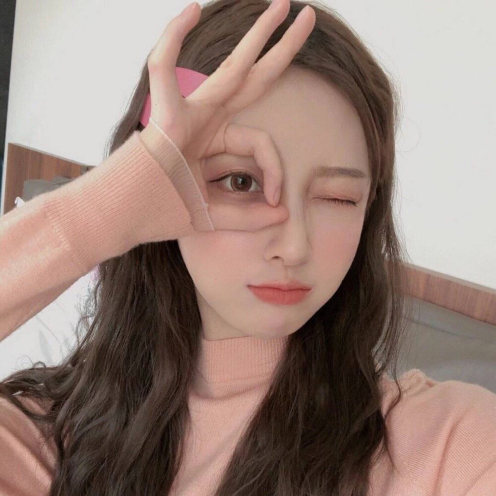 女头
二传注明堆糖 诗梦瑶