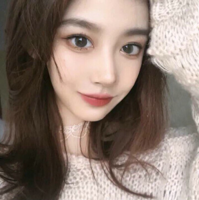 女头
二传注明堆糖 诗梦瑶