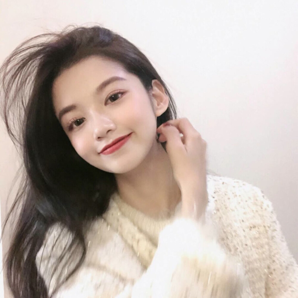 女头
二传注明堆糖 诗梦瑶