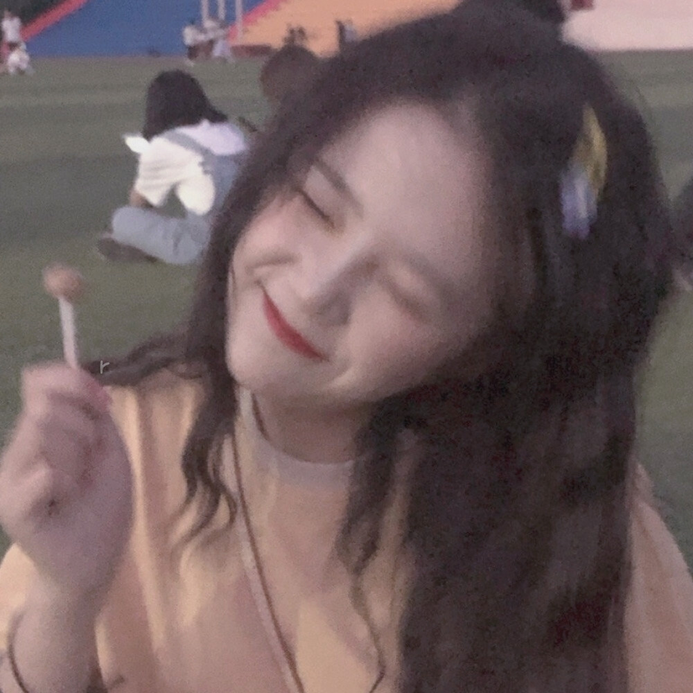 二传注明dt马尾秀荣