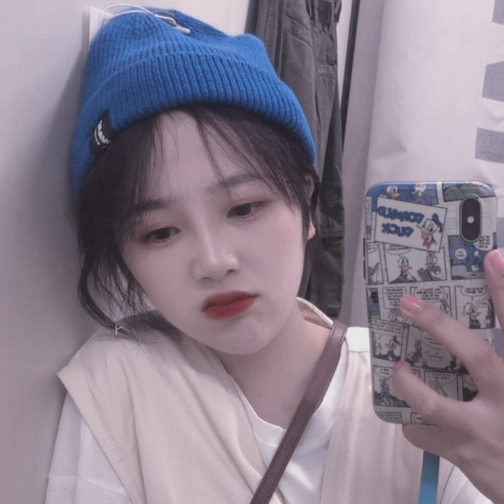 二传注明dt马尾秀荣