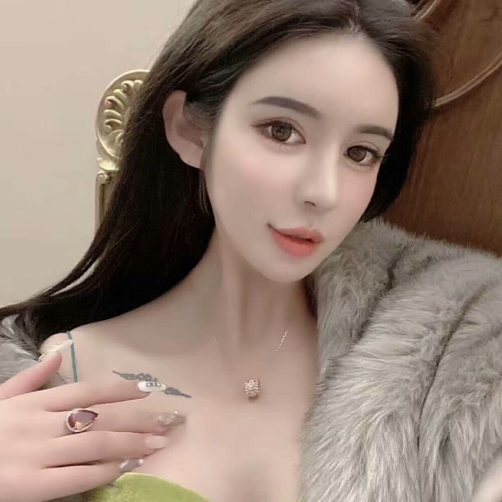 女头
二传注明堆糖 诗梦瑶