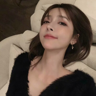 女头
二传注明堆糖 诗梦瑶