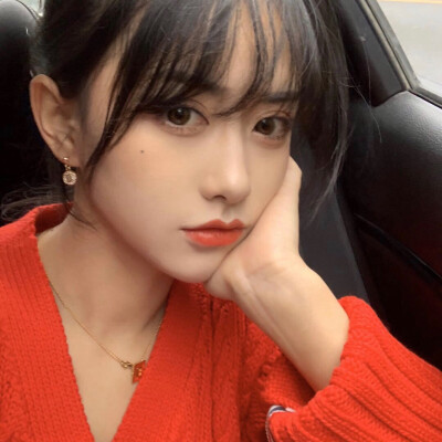 女头
二传注明堆糖 诗梦瑶