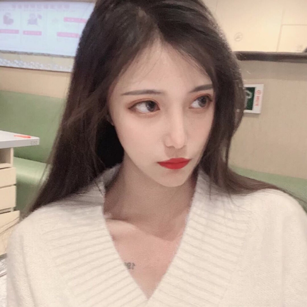 女头
二传注明堆糖 诗梦瑶