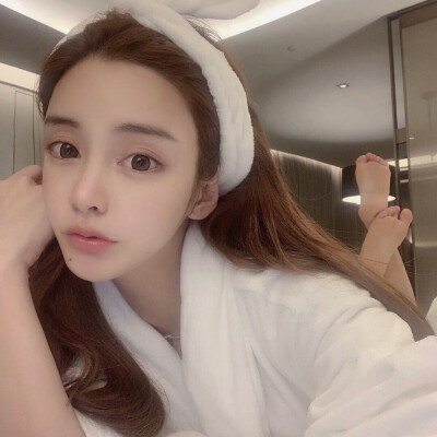 女头
二传注明堆糖 诗梦瑶