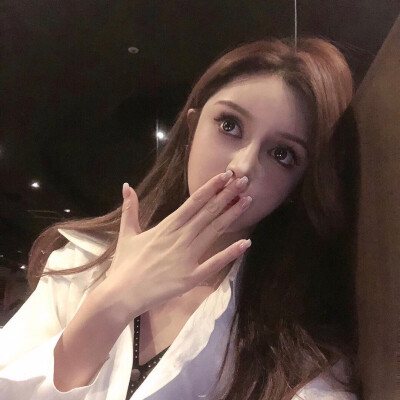 女头
二传注明堆糖 诗梦瑶