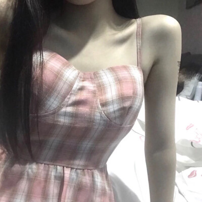 女头
二传注明堆糖 诗梦瑶