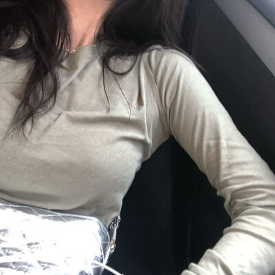 女头
二传注明堆糖 诗梦瑶