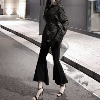 女头
二传注明堆糖 诗梦瑶