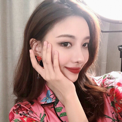 女头
二传注明堆糖 诗梦瑶