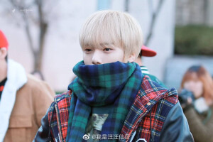 小太阳