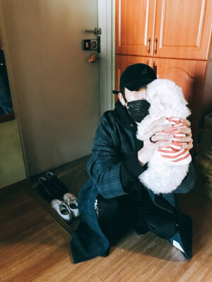 小太阳