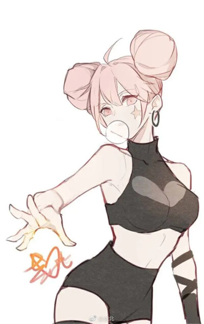 周瑜大人