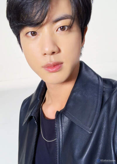 
#金南俊#金硕珍#闵玧其#郑号锡#朴智旻#金泰亨#田柾国