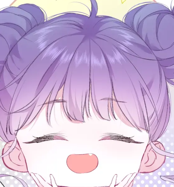 自截女头漫画来自乔儿不听话