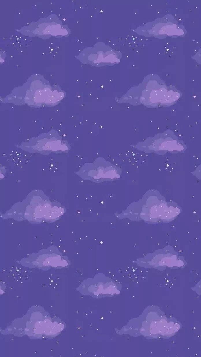 你的壁纸已过期.