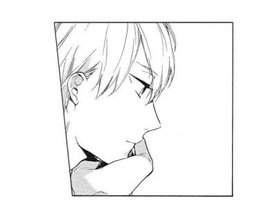 宝井理人 图源果冻/忘记出处/文明章圈，严禁商用