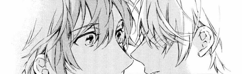 宝井理人 图源果冻/忘记出处/文明章圈，严禁商用