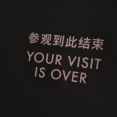 Ins风的图 堆糖 美图壁纸兴趣社区