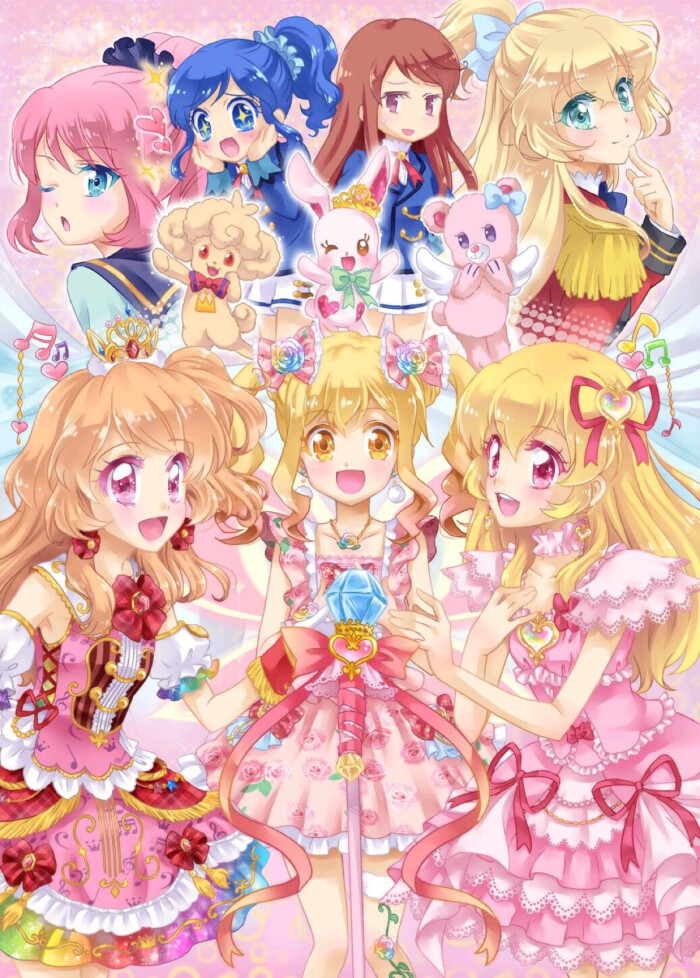 。