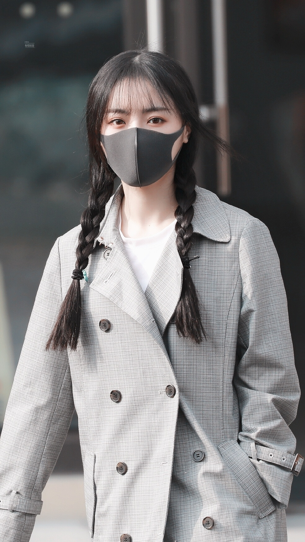 cr.心动轨迹|莫寒