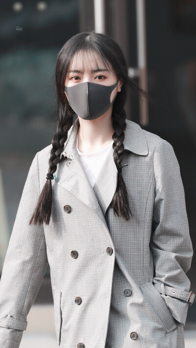 cr.心动轨迹|莫寒