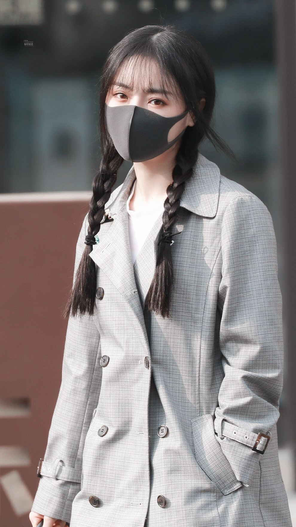 cr.心动轨迹|莫寒