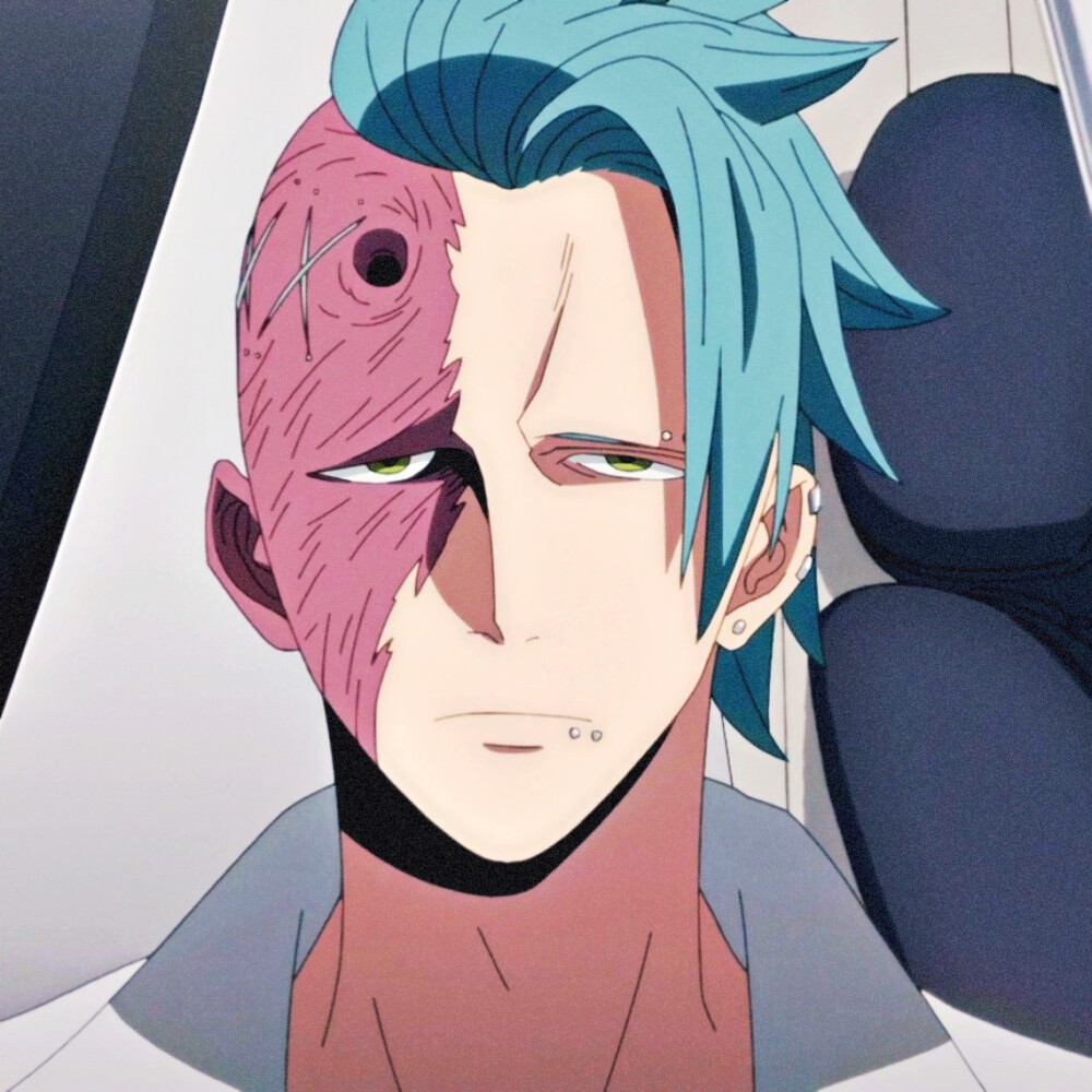 动漫男头赞评论更多所有评论古語桐人2020年2月25日 16:45这个头像