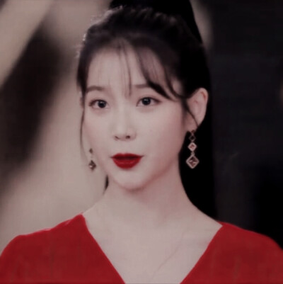 dt宋懿书
原截白溪