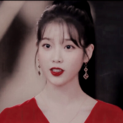 dt宋懿书
原截白溪