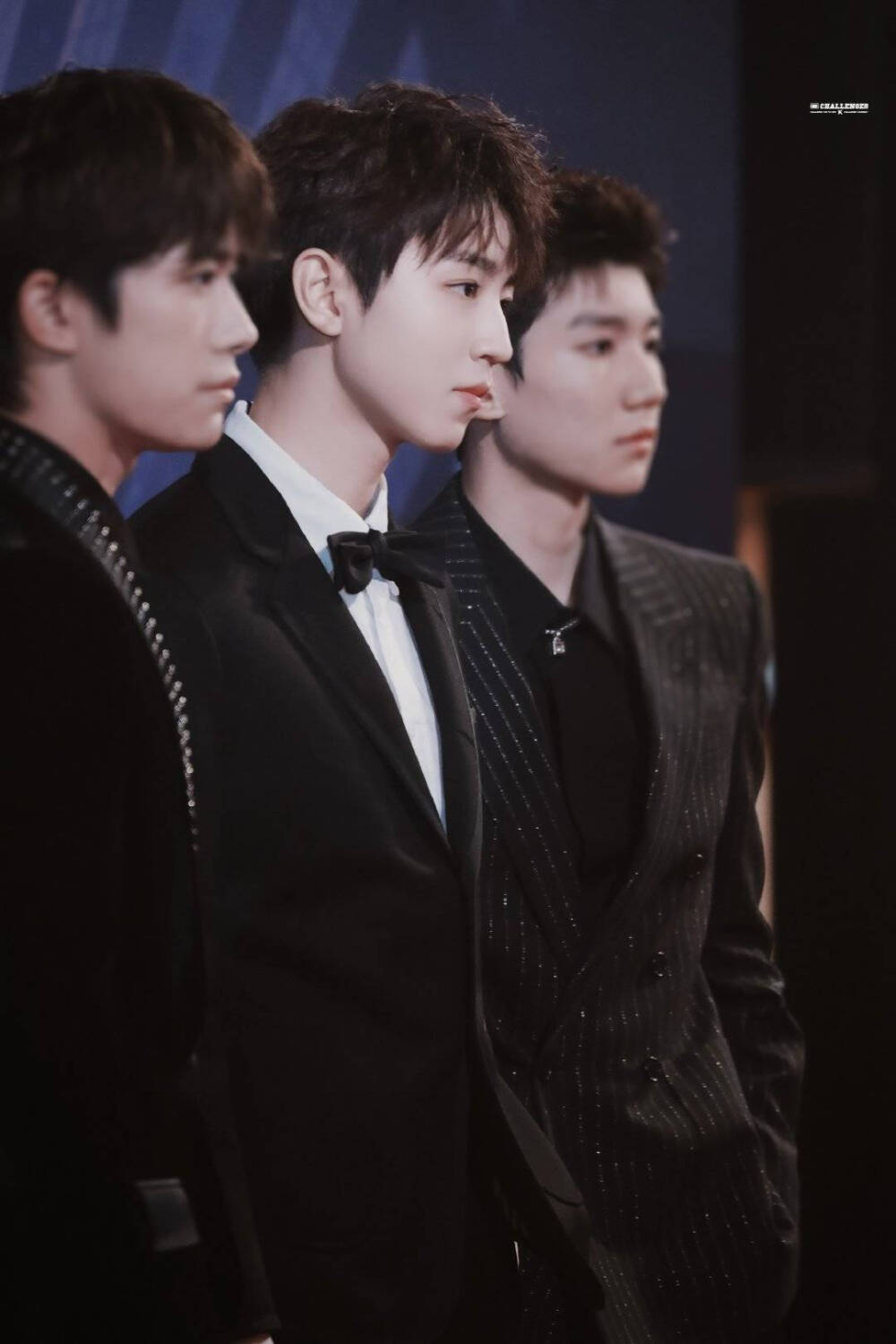 TFBOYS