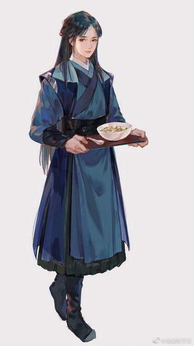 师昧