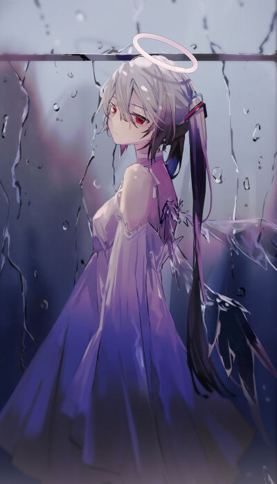 初音未来