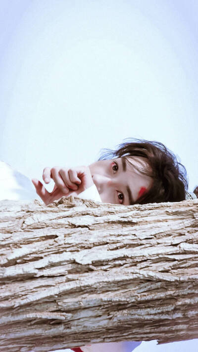 【东宫】
顾小五/李承鄞（陈星旭）