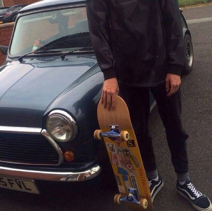 滑板系列头像头像头像