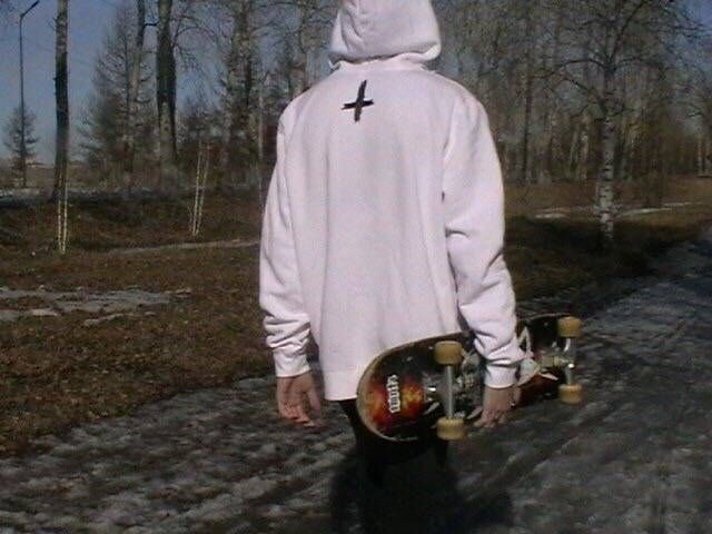 滑板系列头像头像头像