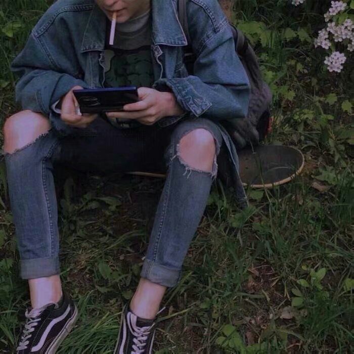 滑板系列头像头像头像