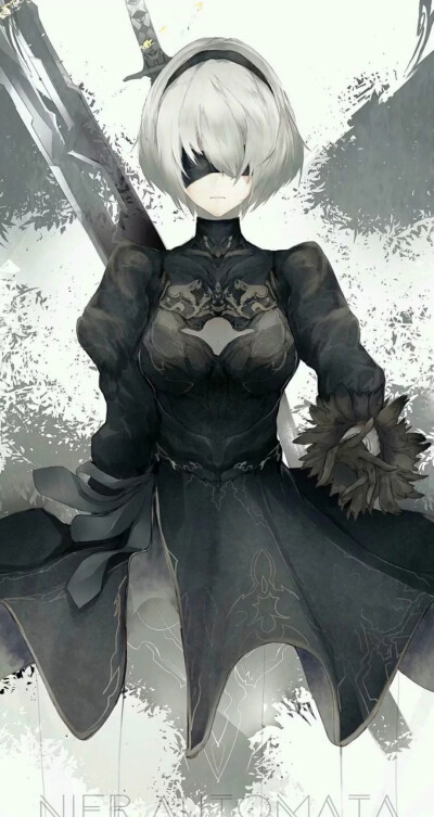 2B