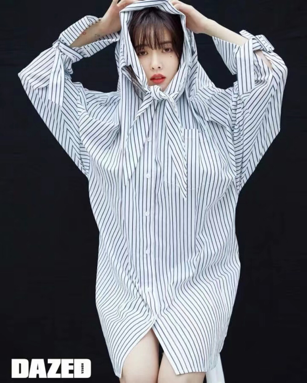 hyuna