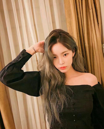 heize