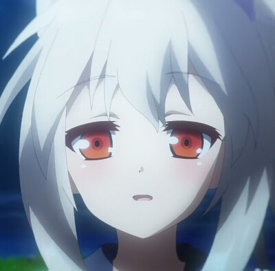 伟德国际碧蓝航线怎么看心情