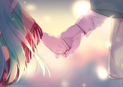 画师 Slyvia 主页id=17783380