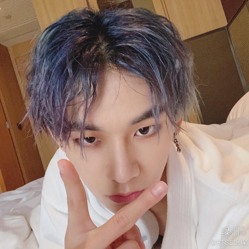 苏有朋评价姚琛超炸的# 是金子总会被发现了,苏有朋老师慧眼识有圹