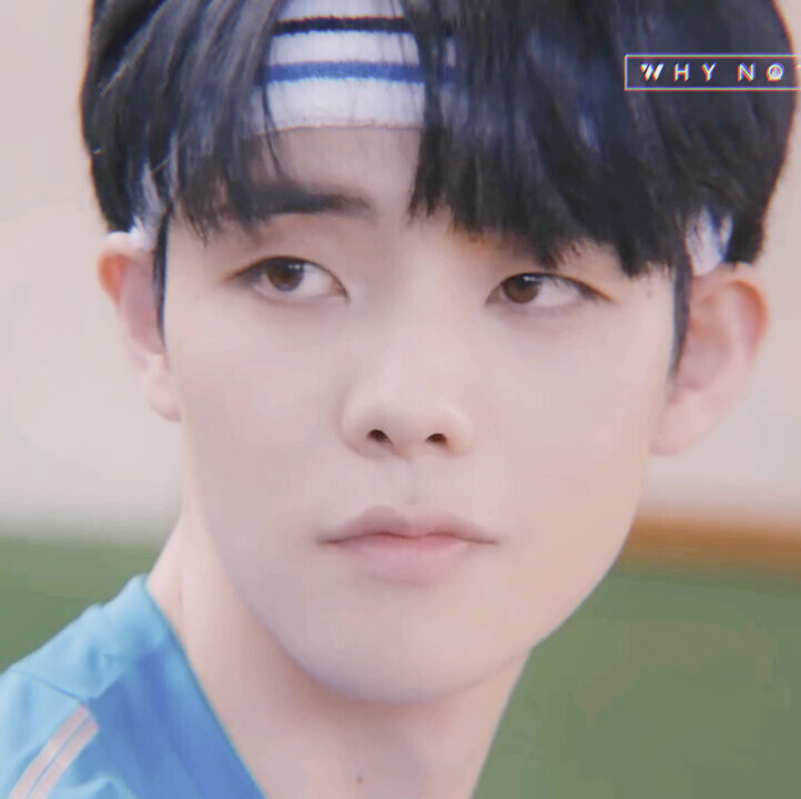 二传堆糖林软曦.
李恩秀.